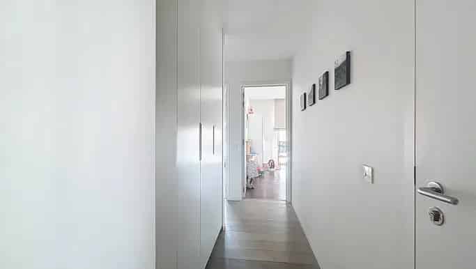 Appartement te huur in Zuiderlaan 67, Waregem - Dewaele