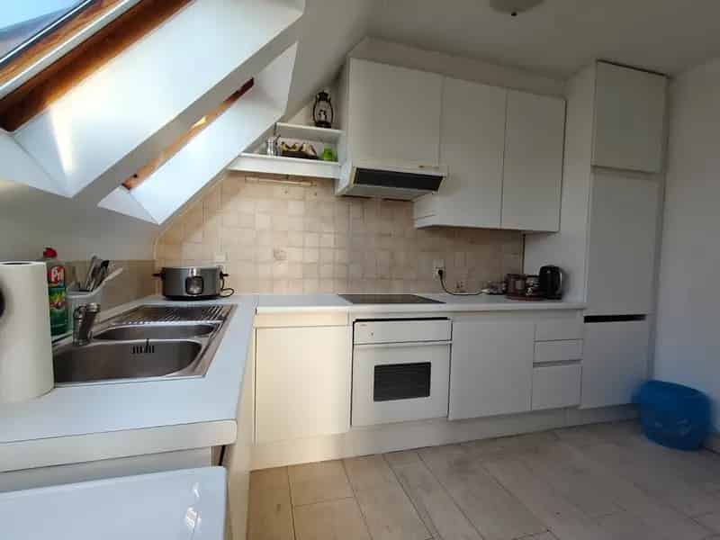 Appartement te huur in Lokeren