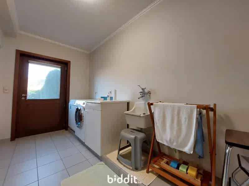 Prachtig gelegen woning met 4 slaapkamers