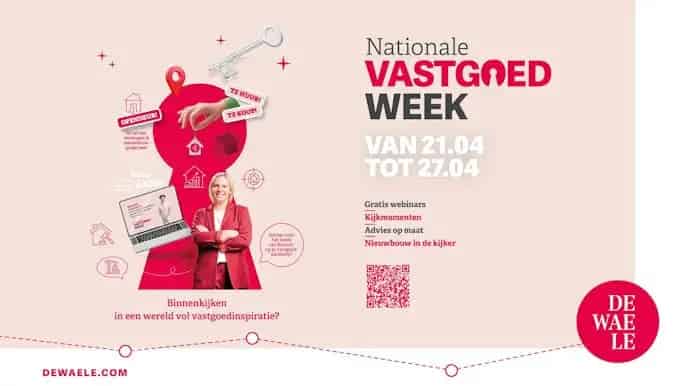 Appartement te koop in Twee-Bruggenstraat 14, Harelbeke - Dewaele