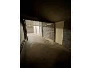 Garagebox te koop - Ciney VBB45869