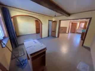 Huis te Koop Braine le Comte Renovatiepotentieel