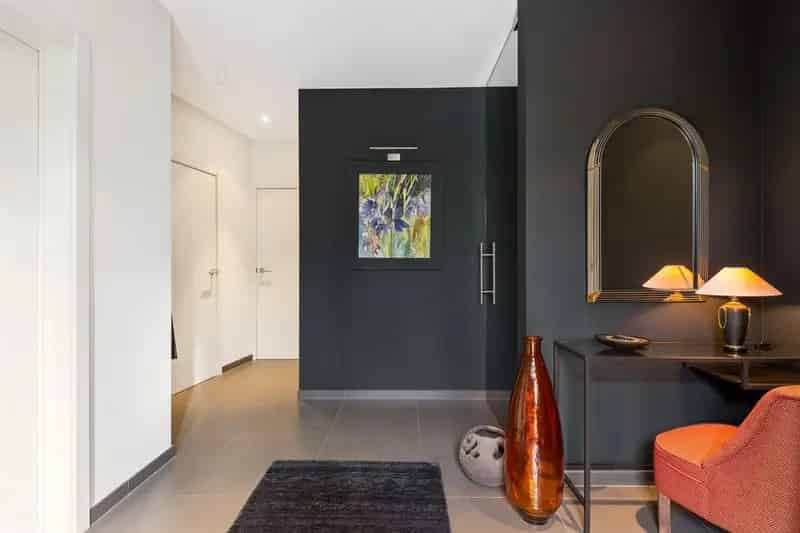 Instapklare laagbouwvilla met 2 slaapkamers en tuin