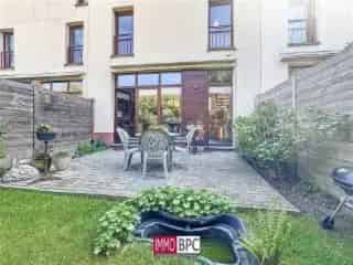 Huis te koop - Sint-Agatha-Berchem VBC73895