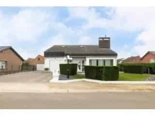 Huis te koop - Herselt RBT96141