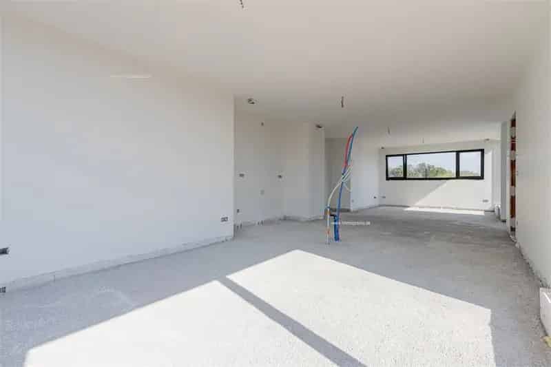 Nieuwbouw project te koop in Lede