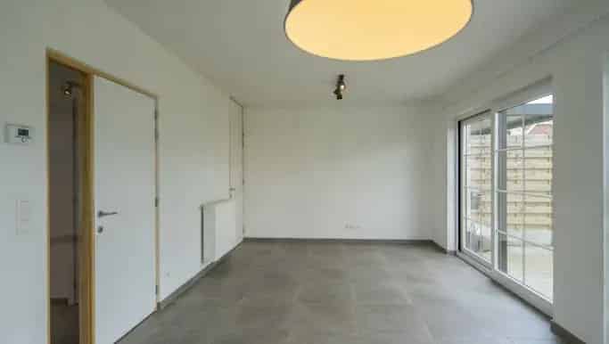 Huis te koop in Spinnerijstraat 4, Lauwe - Dewaele