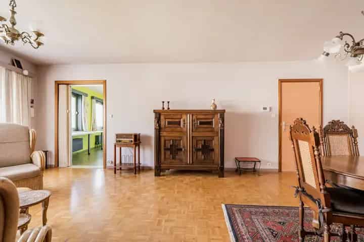 Appartement te koop in Puurs-Sint-Amands