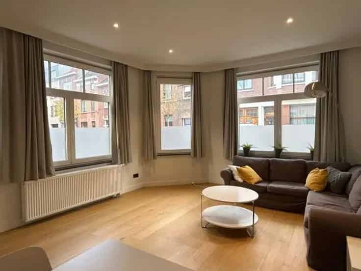 Appartementsblok Te Koop