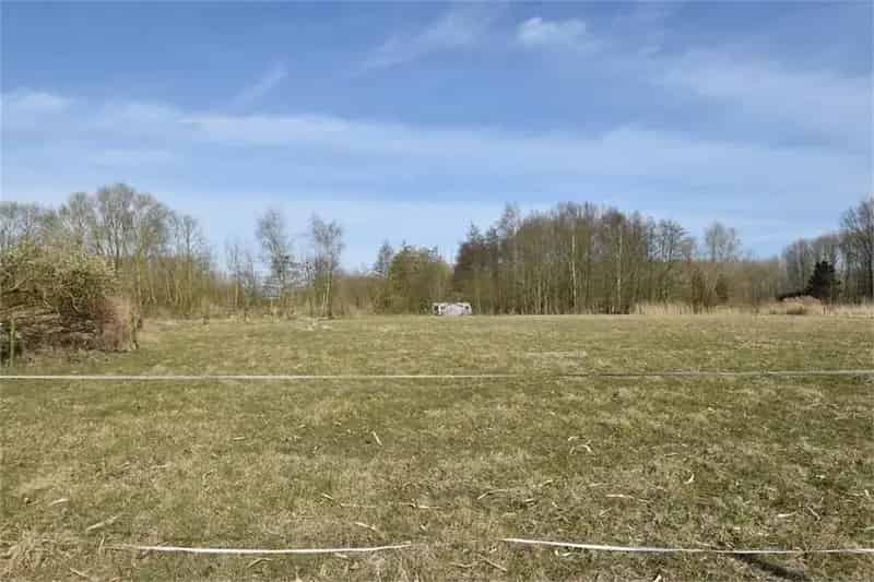 Landbouwgrond te koop Moerzeke