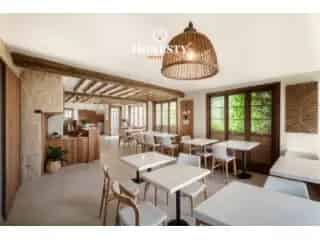 Huis te koop - Chairière VBD03417