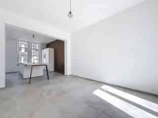 Duplex te koop - Seraing VBC71689


In optie
