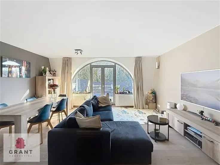 Duplex Te Koop