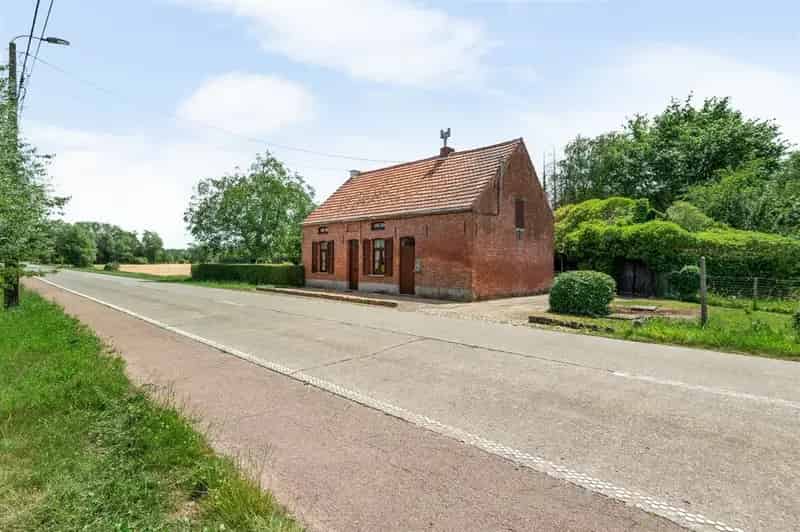 Huis te koop in Bonheiden
