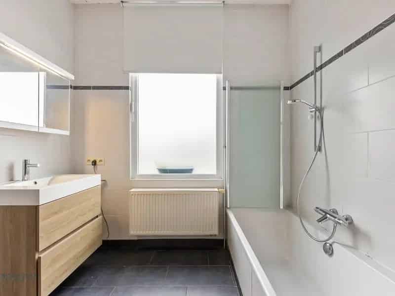 Huis Te huur te Sint-Katelijne-Waver bij Boonstra Vastgoed