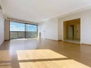 Appartement te koop - Sint-Jans-Molenbeek VBD02899
