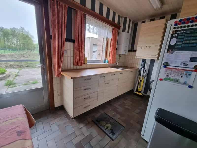 Huis te huur