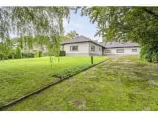 Villa te koop - Affligem RBS95783