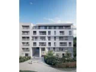 Penthouse te koop Sint-Lambrechts-Woluwe