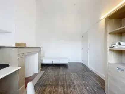 Kamer Te Huur , 25, Appelstraat, Gent, Oost-Vlaanderen