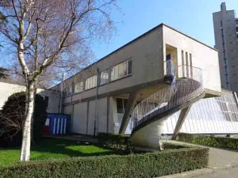 Emiel Vloorsstraat 13-15