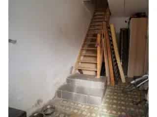 Huis te koop - Waasmont RBT24291