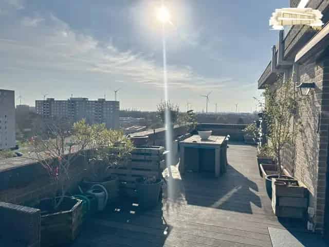 Appartement te koop in Ekeren