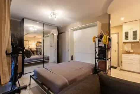 Kamer Te Huur , 1-2, Zilversmidstraat, Antwerpen, Antwerpen