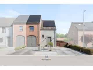 Huis te koop - Lokeren RBT27620