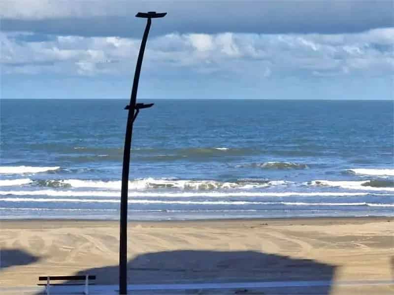 Appartement te koop De Panne
