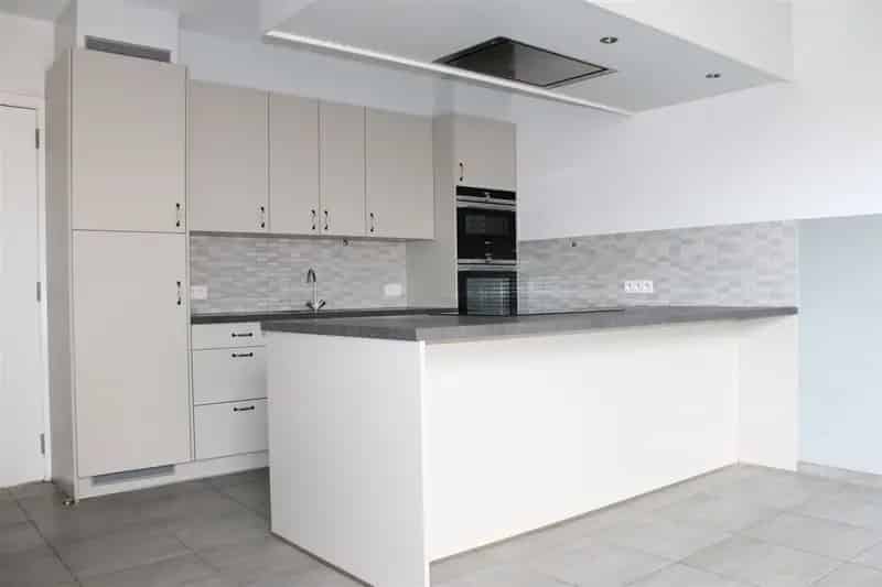 Woning