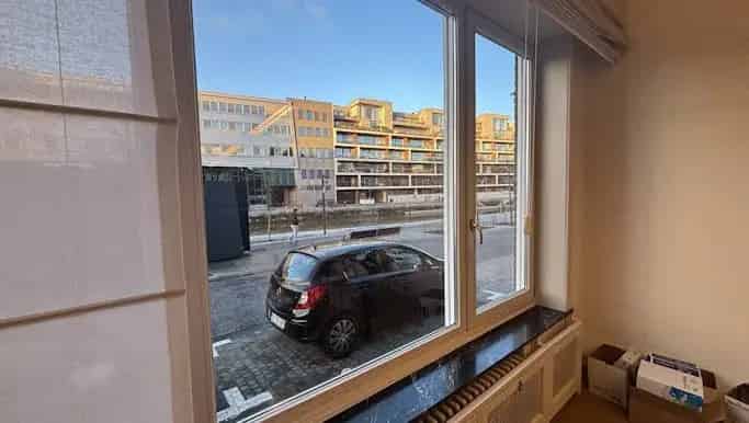Kantoor te huur in Kasteelkaai 1, Kortrijk - Dewaele