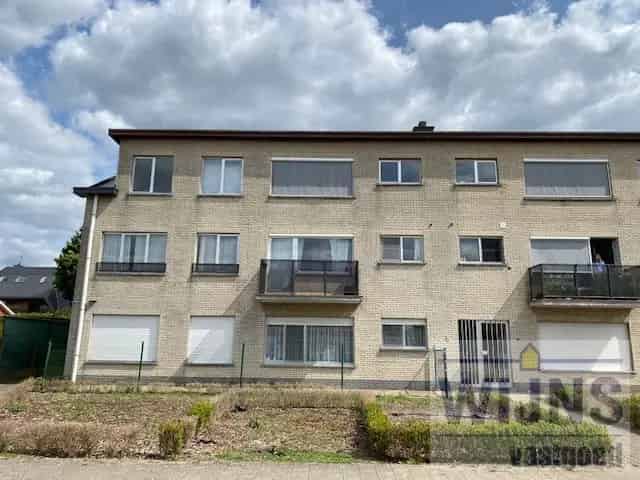 Appartement te Koop Heist-op-den-Berg