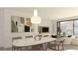 Project: Marie - Wenduine VI0002153