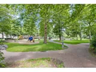 Huis gemengd gebruik te koop - Oostende RBR55700