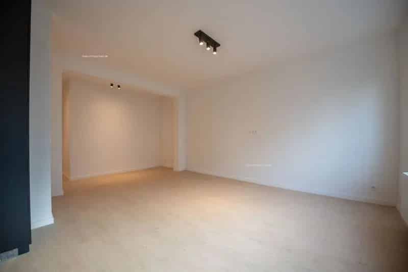 Appartementen te huur Oostende