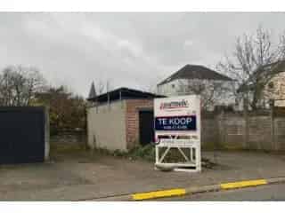 Huis gemengd gebruik te koop - Kortenberg RBT90551