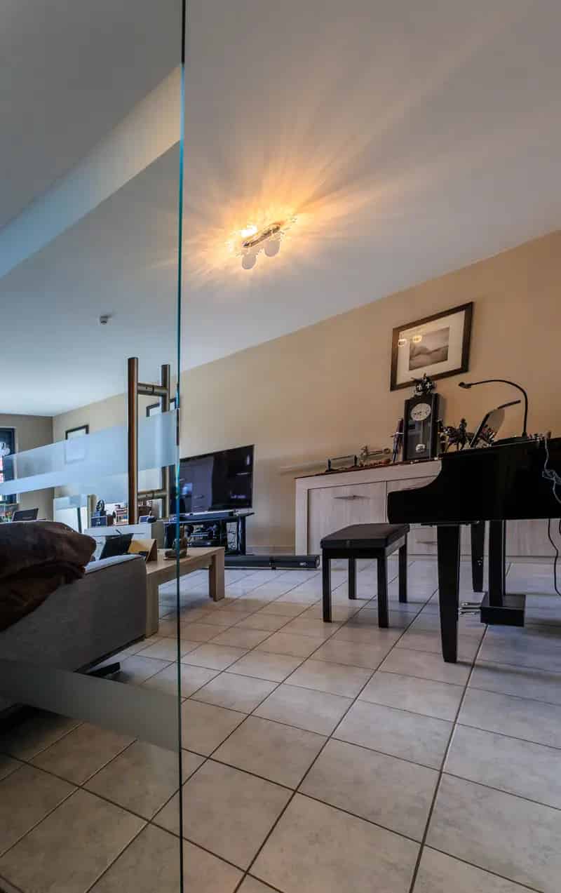 Appartement te koop in Dendermonde