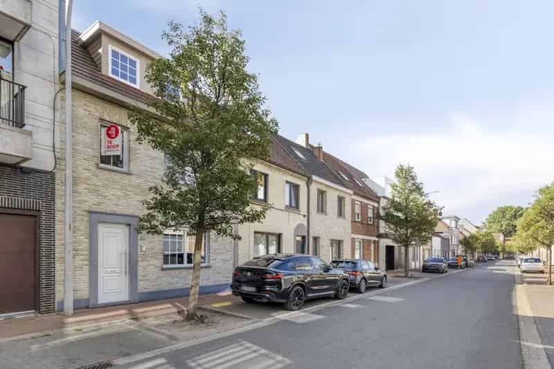 Huis te huur