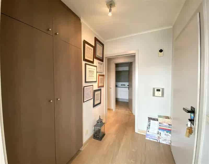 Appartement te huur in Gent