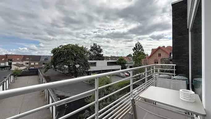Appartement te koop in Diksmuidse Heerweg 39, Sint-Andries - Dewaele