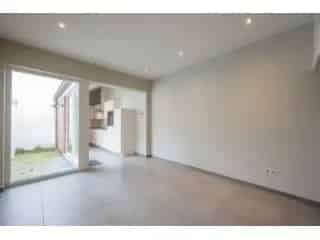 Huis te Koop Brugge - Instapklaar gerenoveerde woning