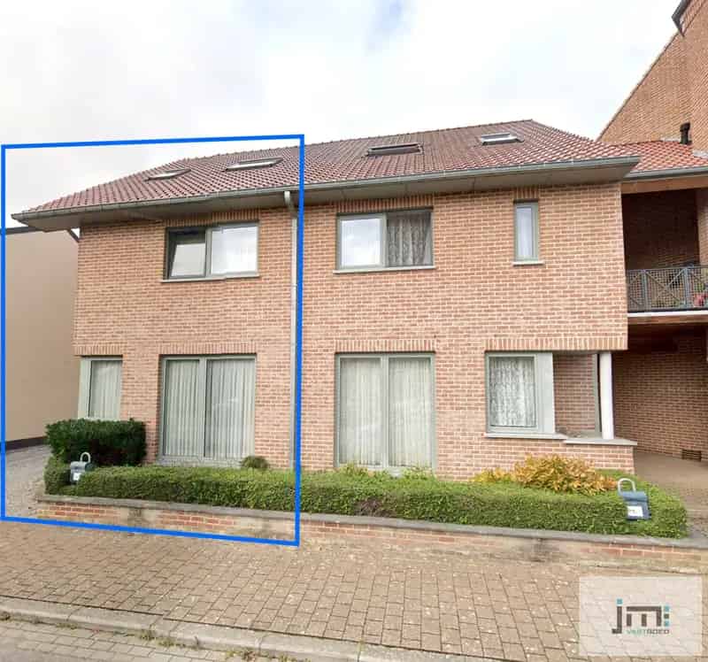 Halfopen Woning te Wellen 3 slaapkamers
