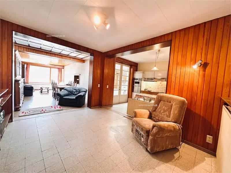 Woning te koop Tongeren-Borgloon