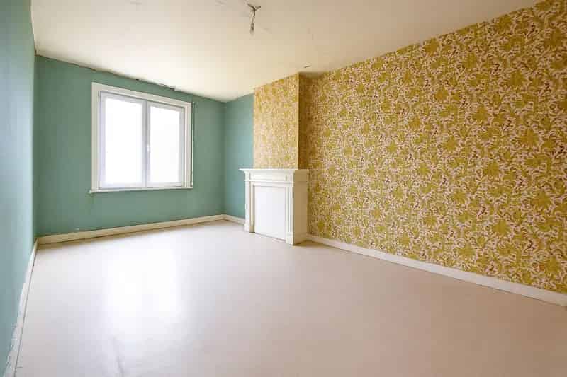 Huis te huur