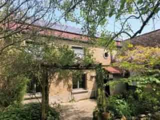 Huis te koop - Frasnes-lez-Anvaing VBC85431