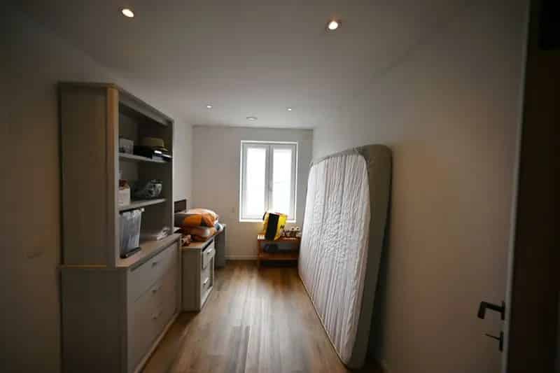 Prachtige gezinswoning met ruimte, licht en comfort!