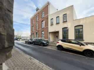 Handelspand te koop - Rochefort VBC56766