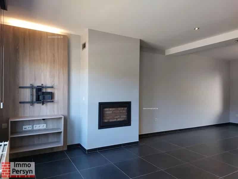 Woning te huur Glabbeek-Zuurbemde