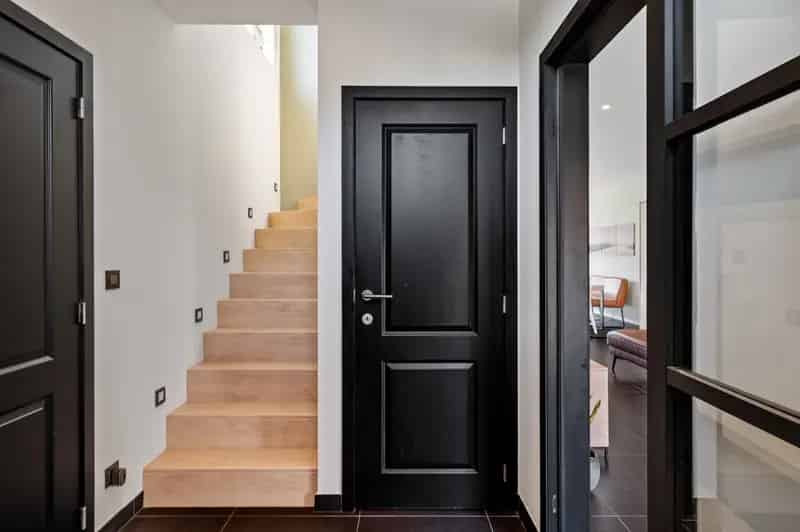 Huis te huur